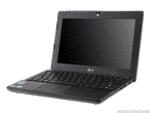 Asus Eee PC 1018PB Asus Eee PC 1018PB