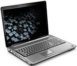 HP Pavilion dv7-1025nr