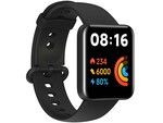 Xiaomi Redmi Watch 2 Lite Xiaomi Redmi Watch 2 Lite