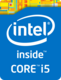 Intel 4200Y Intel 4200Y