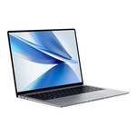 Honor MagicBook 14 2022