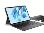 Huawei MateBook E Go 2023 Huawei MateBook E Go 2023