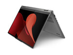 Lenovo IdeaPad 5 16AHP9 Lenovo IdeaPad 5 16AHP9