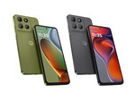 Motorola Moto G15 Power Motorola Moto G15 Power