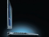 Samsung Gives You the Series 5 Hybrid PC, a tablet/laptop hybrid to run on Windows 8
