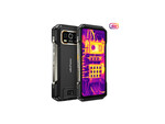 Ulefone Armor 27T Pro Ulefone Armor 27T Pro