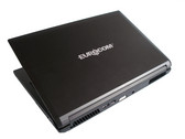 Review Eurocom Racer Gaming-Notebook (2720QM / HD 6970M)