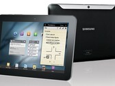 Samsung Galaxy Tab 10.1 prices confirmed for additional European countries