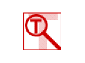 Websites, which provide Laptop Reviews