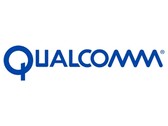 Qualcomm Details the Next-Gen Snapdragons