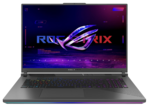 Asus ROG Strix G18 2025 G814