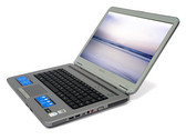 Review Sony Vaio VGN-NR11S/S Notebook