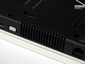 Column: A Notebook for Polar Use