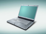 Fujitsu-Siemens Celsius H240