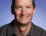 Tim Cook assures Apple won't change