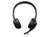 Review Roccat Kulo Stereo Headset