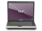 Packard Bell EasyNote MZ35