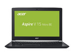Acer Aspire VN7-593G-73KV