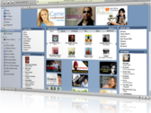 Apple outs iTune update, fixes multiple issues