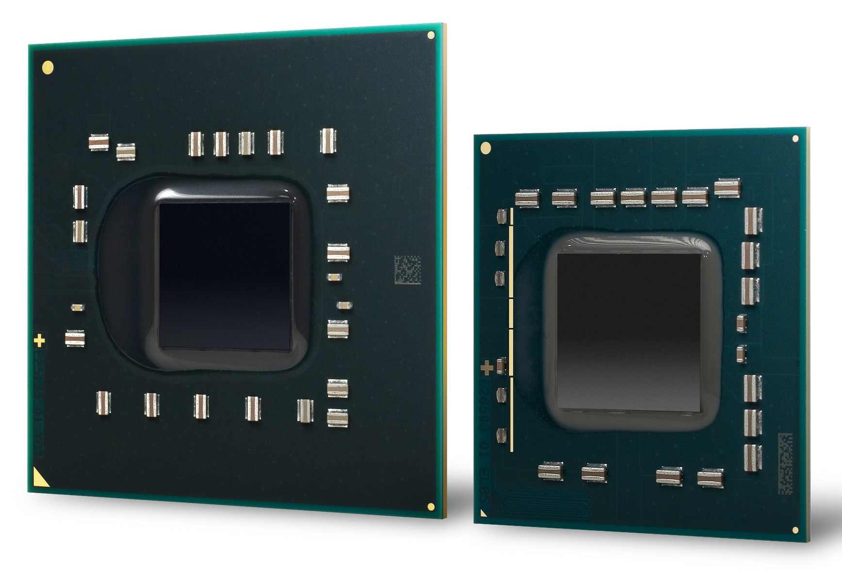 Intel Gma 4500m Dynamic Video Memory Technology 5.0