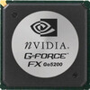 nvidia geforce fx 5200 driver windows 7 nvidia geforce fx 5200 driver windows 7