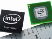 Intel delays Cedar Trail Atom further