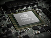 Tegra 2 wins Computex 2011 "Best Choice" mobile innovation award