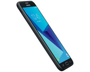 Samsung Galaxy J7 Sky Pro