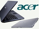 Acer reveals 10% drop in notebook sales for Q1 2011