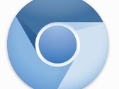 A new Chromium OS build has been released by Dell
