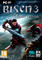 Risen 3: Titan Lords