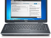 Review Dell Latitude E6430s Notebook