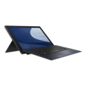 Asus ExpertBook B3 Detachable B3000