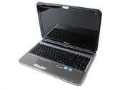 Review Medion Erazer X6811 Notebook