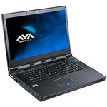 AVADirect X7200 AVADirect X7200