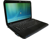 Review Compal KHLB2 Notebook