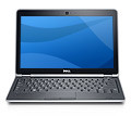 Review Dell Latitude E6230 Notebook