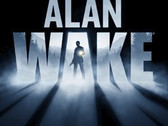 Benchmark Check: Alan Wake in Review