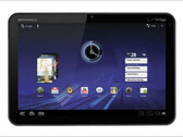 Motorola fixes the MicroSD card reader problem on Xoom, not yet in USA