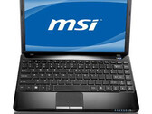 MSI to show new laptops next month at 2011 CeBIT expo