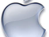 3 million new iPads already sold since launch
