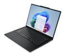 Lenovo ThinkPad E14 G7-21SYS00H00