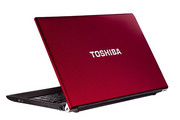 Toshiba Satellite R850-12G