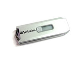 Review Verbatim Executive USB Stick 32 GB