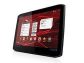 Review Motorola Xoom 2 MZ616 Tablet/MID