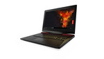 Lenovo Legion Y920 Lenovo Legion Y920