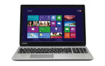Toshiba Satellite M50-A-108 Toshiba Satellite M50-A-108
