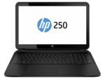 HP 250 G6 1XN75EA