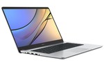 Huawei MateBook D 15 2018 53010BRU