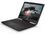 Acer Aspire V17 Nitro BE VN7-793G-52XN Acer Aspire V17 Nitro BE VN7-793G-52XN